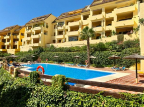 Duquesa Village, San Luis De Sabinillas